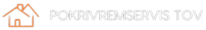 Construction Company Logo